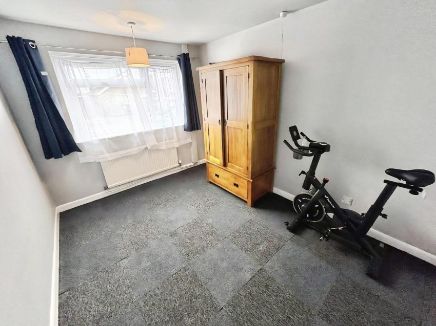 Images for Nursery Close, Thurlaston, Leicester