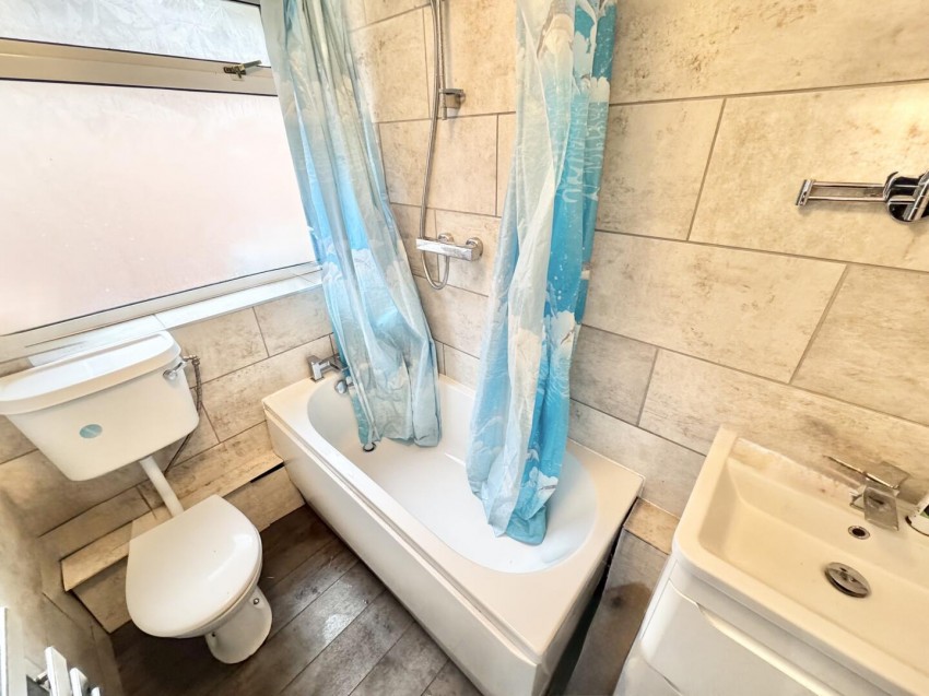 Images for Nursery Close, Thurlaston, Leicester