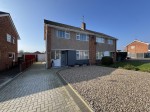 Images for Attfield Drive, Whetstone, Leicester