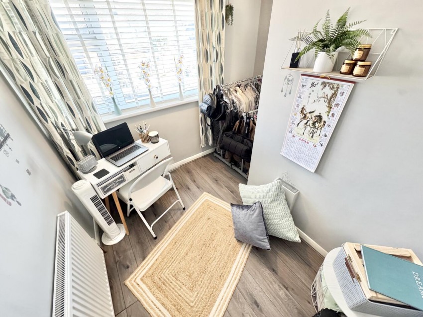 Images for Attfield Drive, Whetstone, Leicester