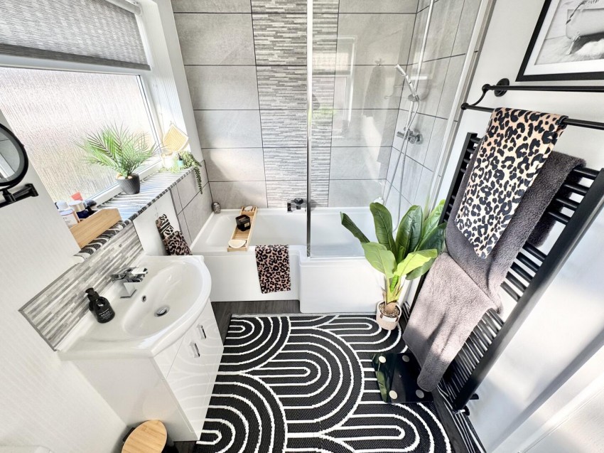 Images for Attfield Drive, Whetstone, Leicester