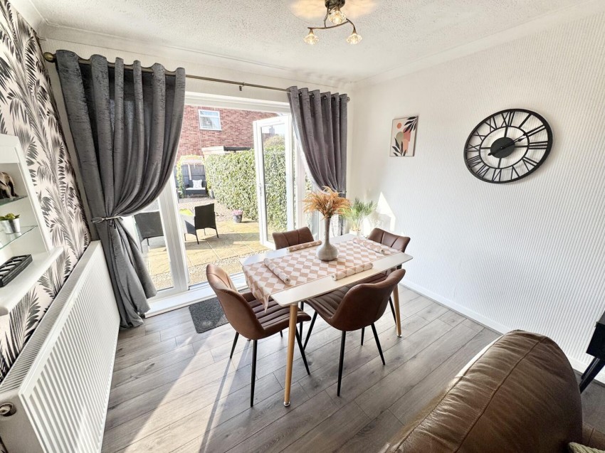Images for Attfield Drive, Whetstone, Leicester