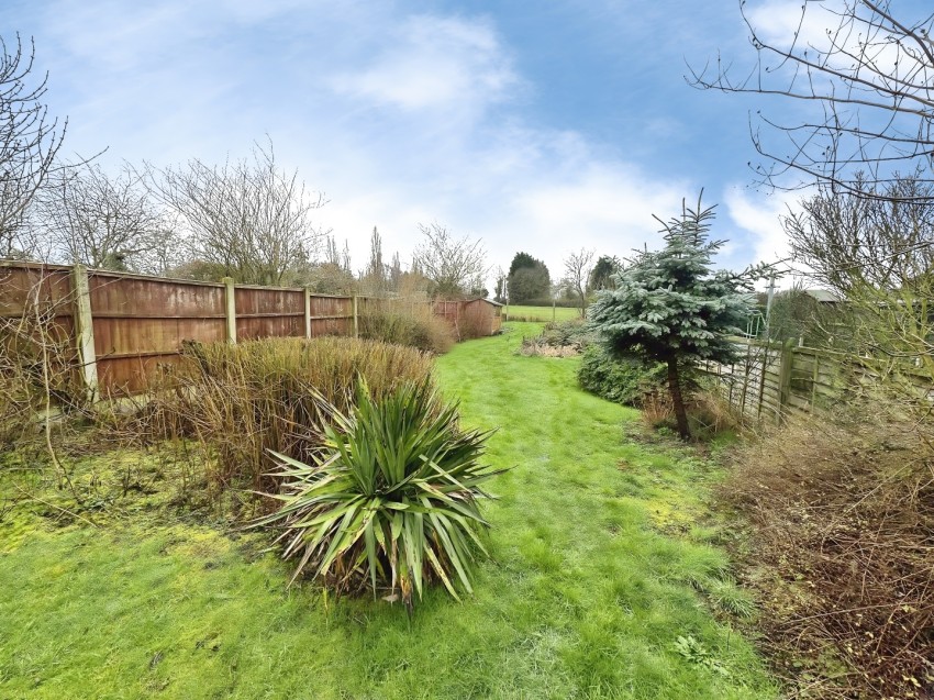 Images for Tudor Drive, Cosby, Leicester