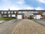 Images for Tudor Drive, Cosby, Leicester