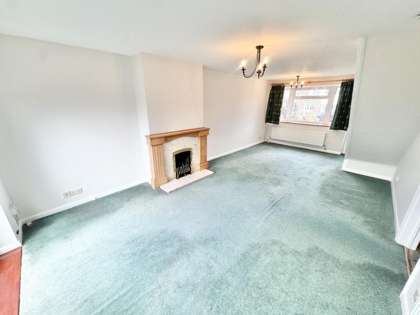 Images for Tudor Drive, Cosby, Leicester