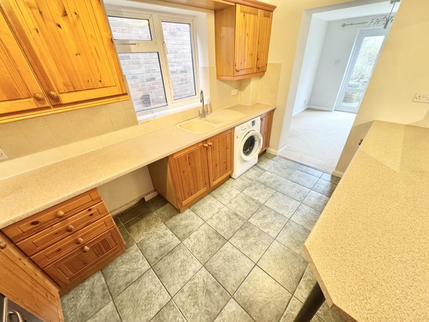 Images for Tudor Drive, Cosby, Leicester