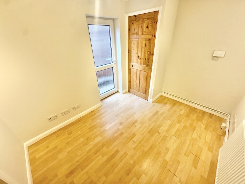 Images for Tudor Drive, Cosby, Leicester