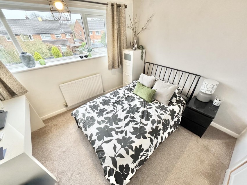 Images for Tudor Drive, Cosby, Leicester