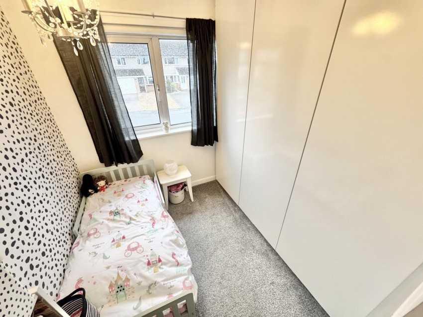 Images for Tudor Drive, Cosby, Leicester