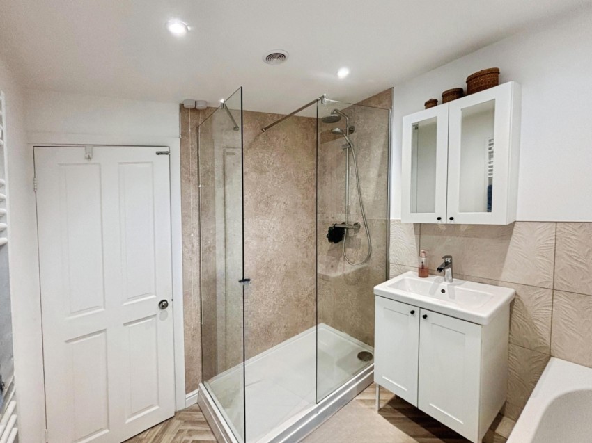 Images for Tudor Drive, Cosby, Leicester