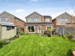 Images for Tudor Drive, Cosby, Leicester