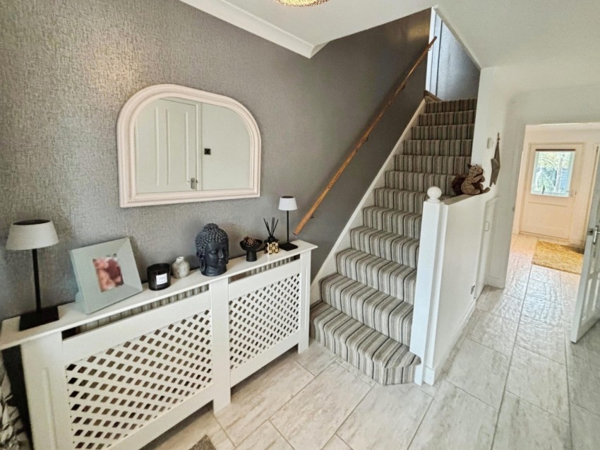 Images for Tudor Drive, Cosby, Leicester