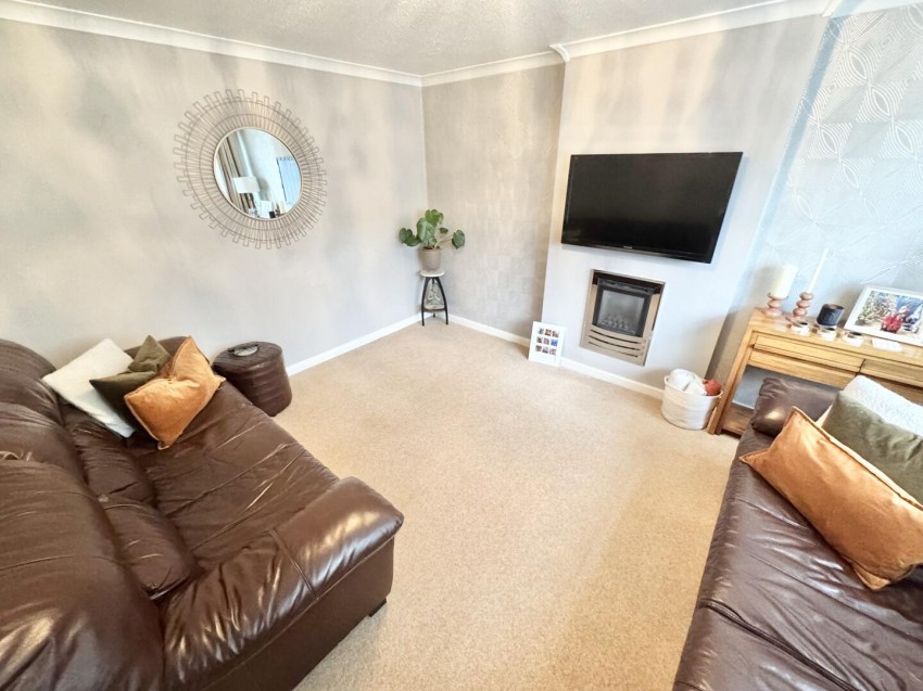 Images for Tudor Drive, Cosby, Leicester