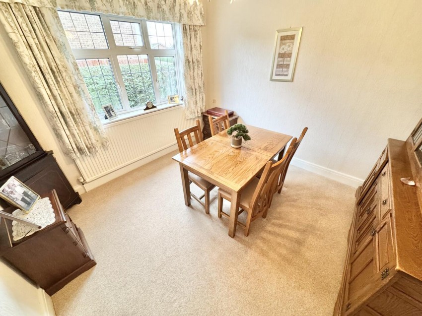 Images for Coventry Road, Broughton Astley, Leicester