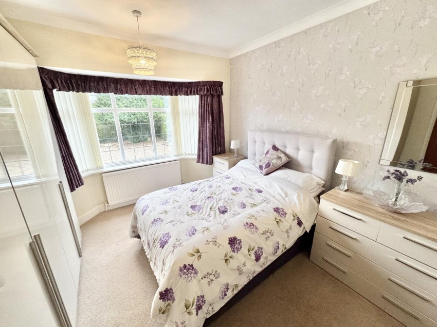 Images for Coventry Road, Broughton Astley, Leicester