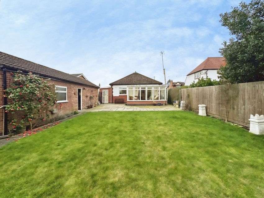 Images for Coventry Road, Broughton Astley, Leicester