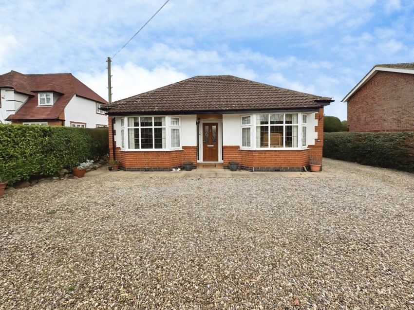 Images for Coventry Road, Broughton Astley, Leicester