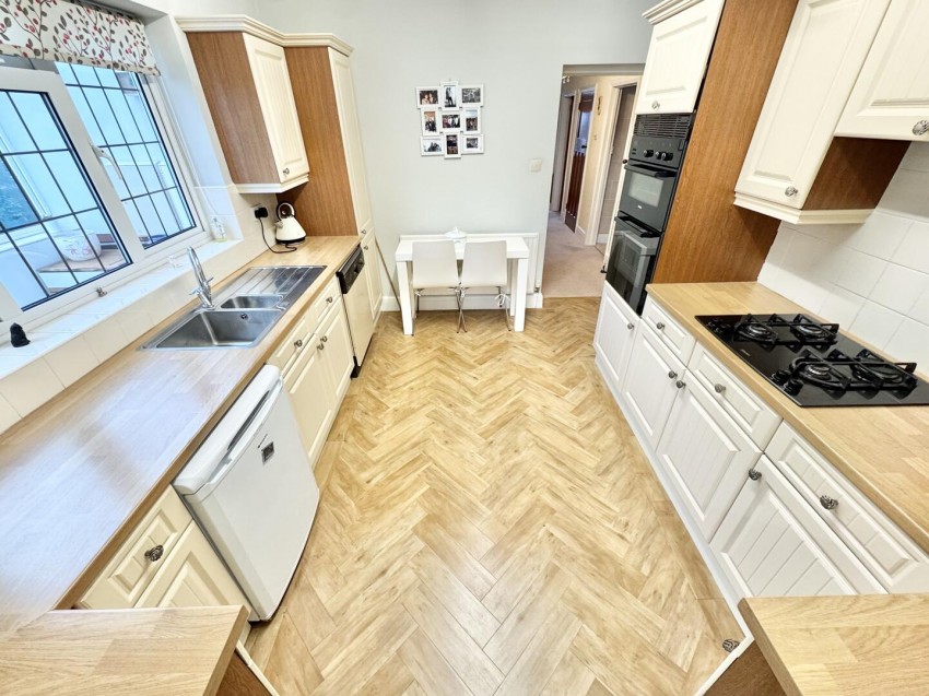 Images for Coventry Road, Broughton Astley, Leicester