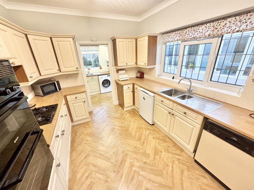 Images for Coventry Road, Broughton Astley, Leicester