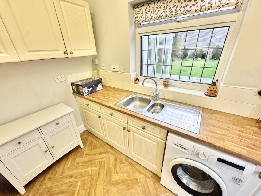 Images for Coventry Road, Broughton Astley, Leicester