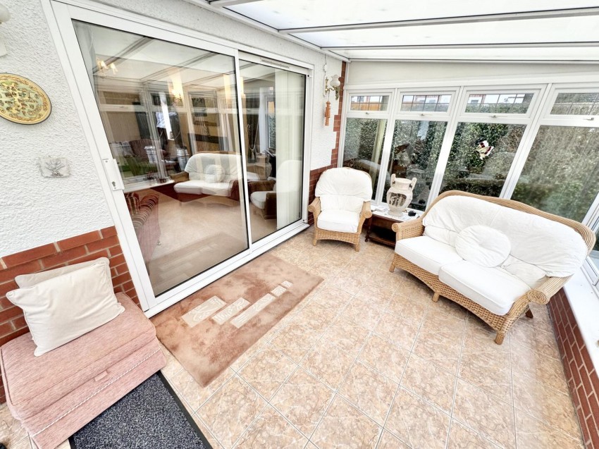 Images for Coventry Road, Broughton Astley, Leicester