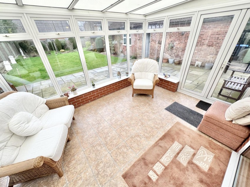 Images for Coventry Road, Broughton Astley, Leicester