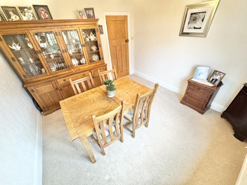 Images for Coventry Road, Broughton Astley, Leicester