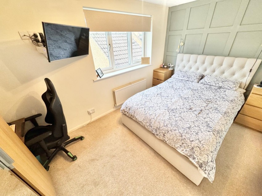 Images for Warner Close, Whetstone, Leicester