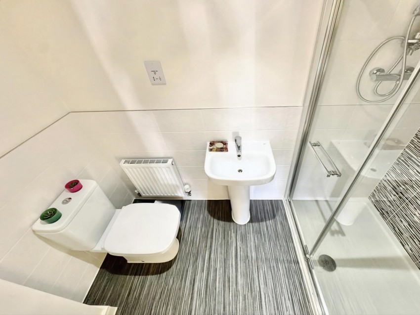 Images for Meteor Way, Whetstone, Leicester