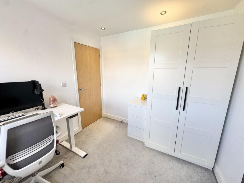 Images for Meteor Way, Whetstone, Leicester
