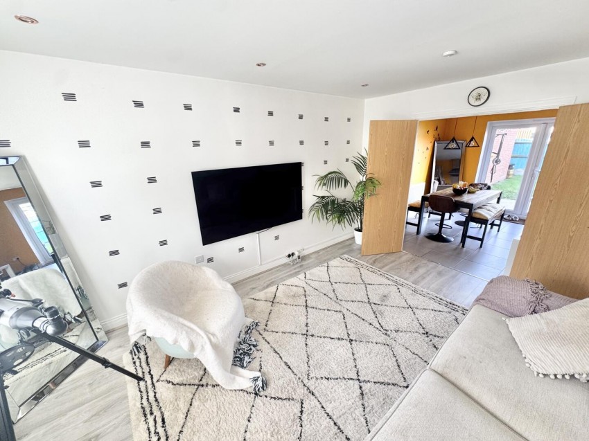 Images for Meteor Way, Whetstone, Leicester