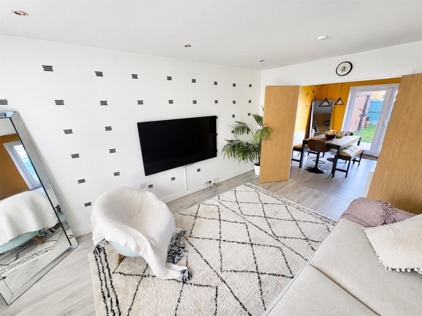 Images for Meteor Way, Whetstone, Leicester