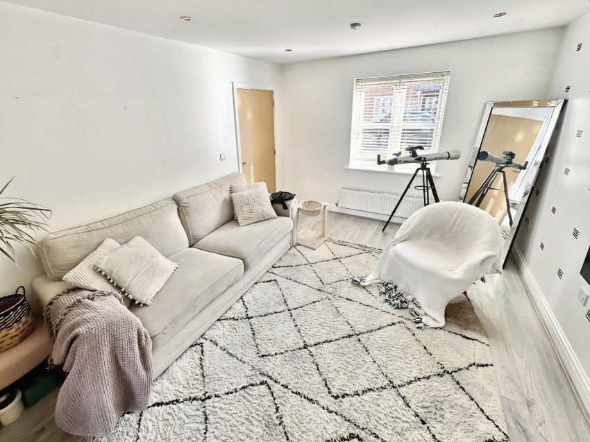 Images for Meteor Way, Whetstone, Leicester