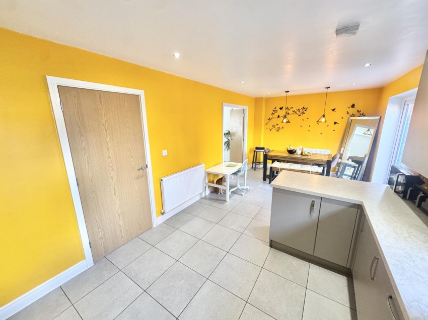 Images for Meteor Way, Whetstone, Leicester