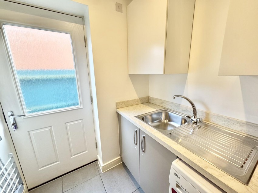 Images for Meteor Way, Whetstone, Leicester