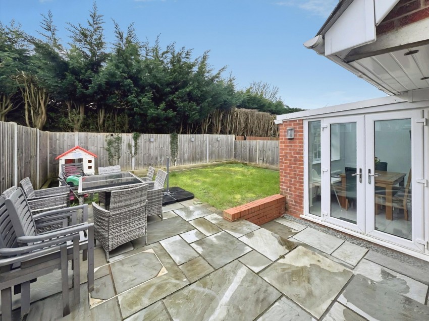 Images for The Banks, Cosby, Leicester