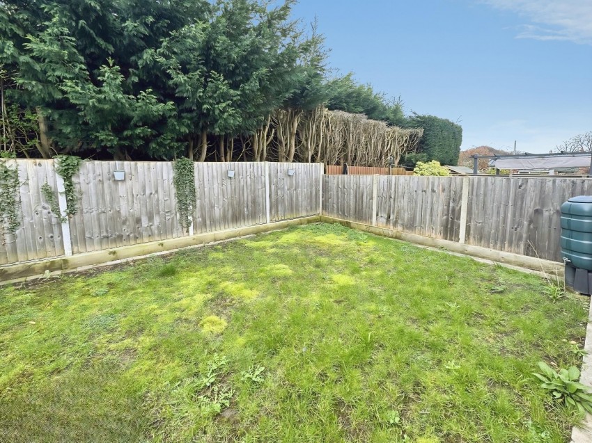 Images for The Banks, Cosby, Leicester