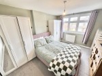 Images for The Banks, Cosby, Leicester