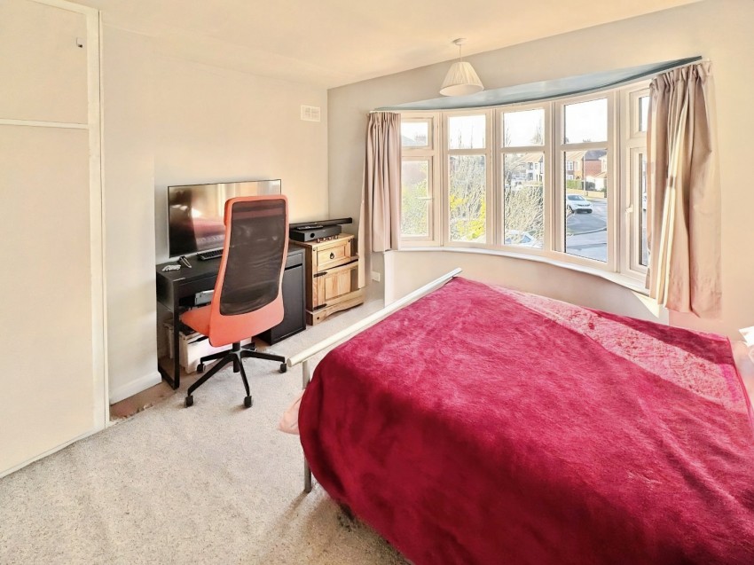 Images for Acres Road, Leicester Forest East, Leicester