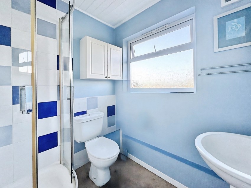 Images for Acres Road, Leicester Forest East, Leicester