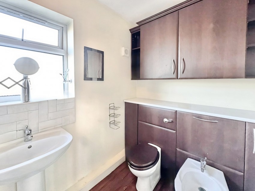 Images for Acres Road, Leicester Forest East, Leicester