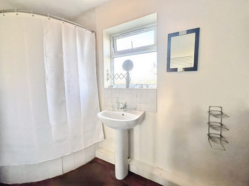 Images for Acres Road, Leicester Forest East, Leicester