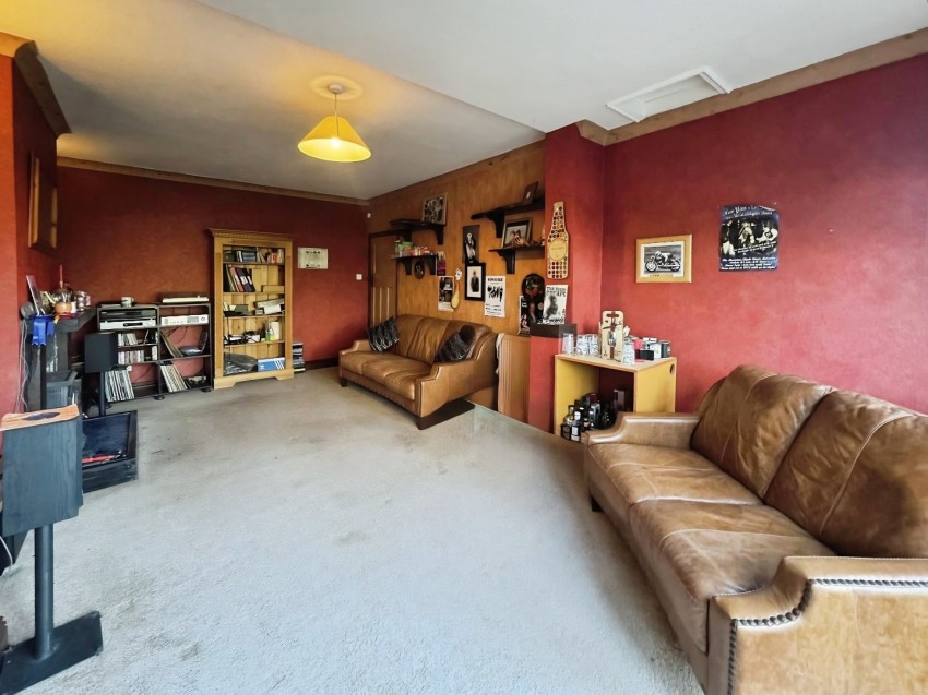 Images for Acres Road, Leicester Forest East, Leicester