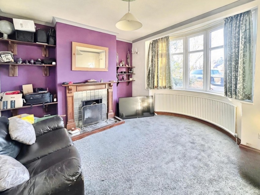 Images for Acres Road, Leicester Forest East, Leicester