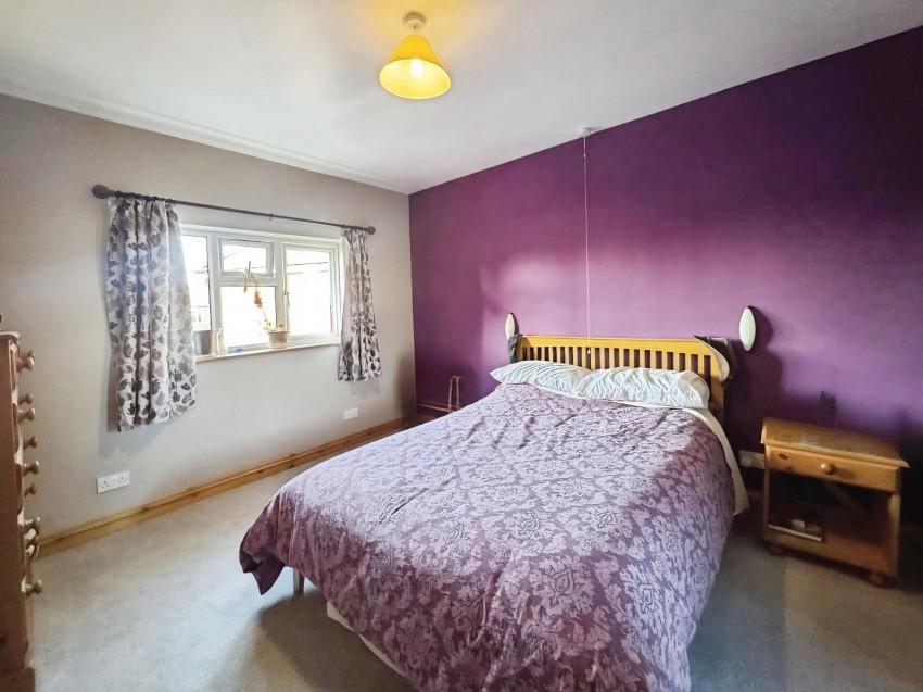 Images for Acres Road, Leicester Forest East, Leicester