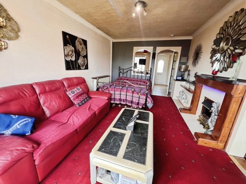 Images for The Chestnuts, Countesthorpe, Leicester