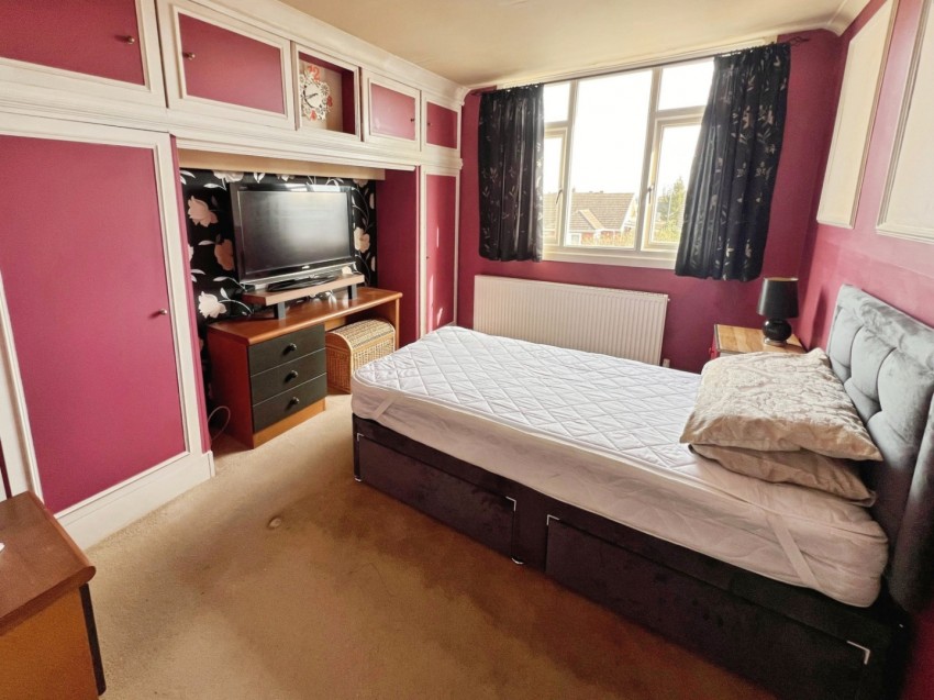 Images for The Chestnuts, Countesthorpe, Leicester