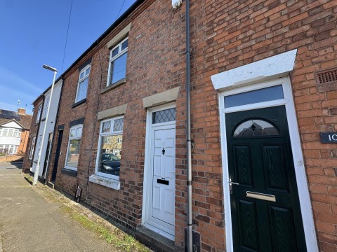 View Full Details for Victoria Street, Narborough, Leicester