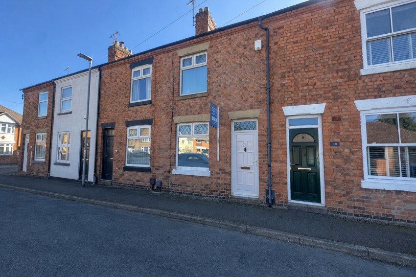 Images for Victoria Street, Narborough, Leicester