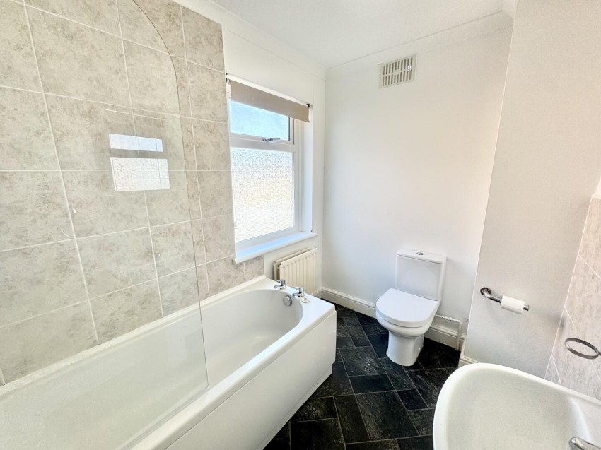 Images for Victoria Street, Narborough, Leicester